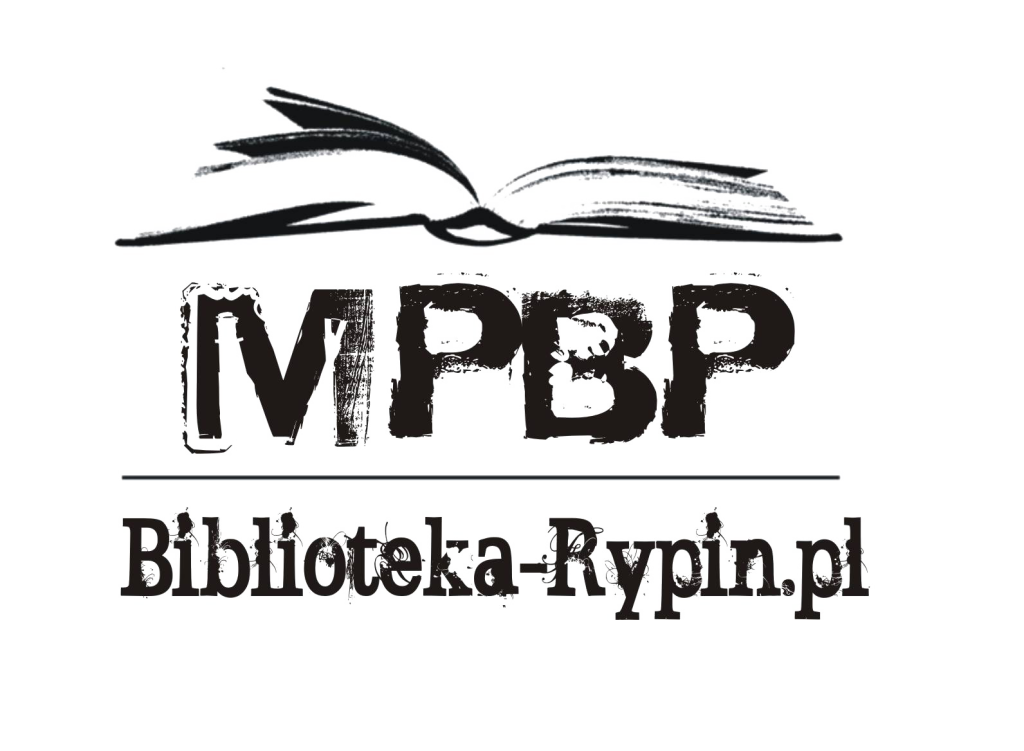logo biblioteka.png logo biblioteka.png
